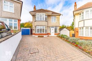 Photo 19- click for photo gallery